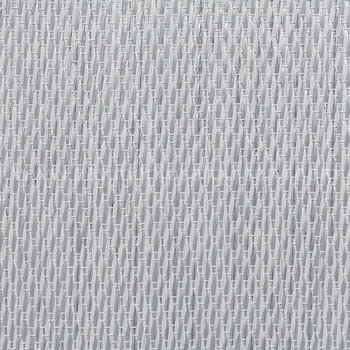 Moquetas 97% Vinilo | 2% poliéster | 1% Fibra de Vidrio Niebla Keplan